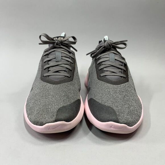 Nike Women's‎ Size 7.5 Flex Experience 8 Running Shoes - Picture 3 of 12